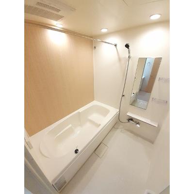 カンヌ 102【管理NO：1-025323502-01020】 ★家具家電は申し込み後に搬入します 2026年08月下旬入居可能の物件写真4