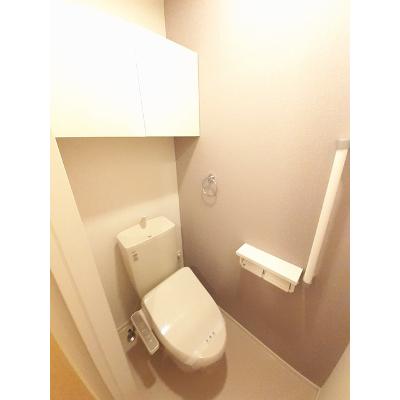 カンヌ 102【管理NO：1-025323502-01020】 ★家具家電は申し込み後に搬入します 2026年08月下旬入居可能の物件写真5