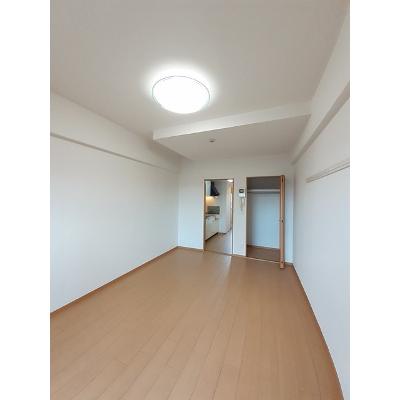 サン・フィールド 311【管理NO：1-013823601-03090】 ★家具家電は申し込み後に搬入します★ ★2026年08月下旬入居可能★の物件写真2