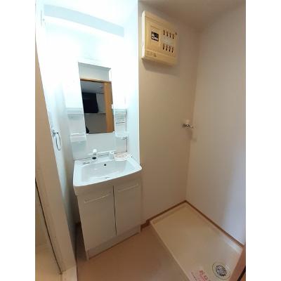 サン・フィールド 311【管理NO：1-013823601-03090】 ★家具家電は申し込み後に搬入します★ ★2026年08月下旬入居可能★の物件写真6