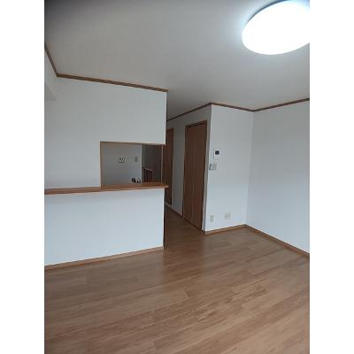 ｏＡｚｏ　Ａ棟 202【管理NO：1-012421101-02020】 ★家具家電は申し込み後に搬入します★ ★2026年08月下旬入居可能★の物件写真2