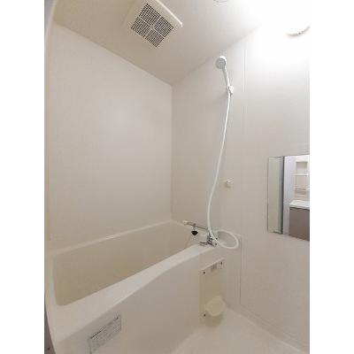 ディメイン小池 205【管理NO：1-010054901-02040】 ★家具家電は申し込み後に搬入します★の物件写真4