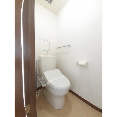 ディメイン小池 205【管理NO：1-010054901-02040】 ★家具家電は申し込み後に搬入します★の物件写真5