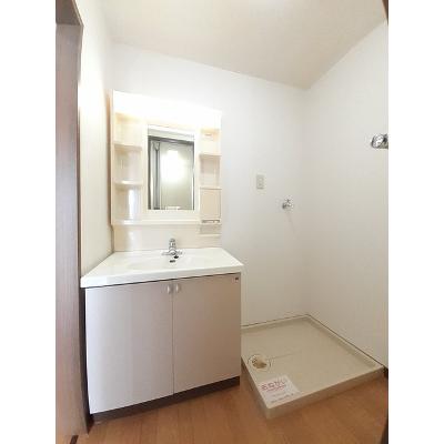 ディメイン小池 205【管理NO：1-010054901-02040】 ★家具家電は申し込み後に搬入します★の物件写真6