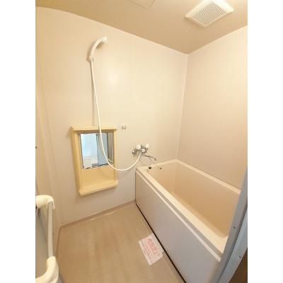 サンビレッジ中津 202【管理NO：1-005052301-02020】 ★家具家電は申し込み後に搬入します 2026年08月下旬入居可能の物件写真4