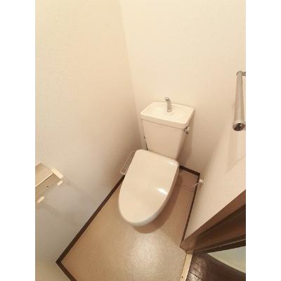 サンビレッジ中津 202【管理NO：1-005052301-02020】 ★家具家電は申し込み後に搬入します 2026年08月下旬入居可能の物件写真5