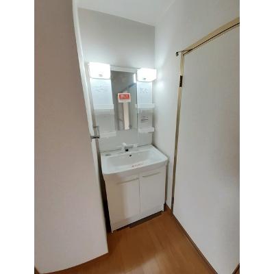 サンビレッジ中津 202【管理NO：1-005052301-02020】 ★家具家電は申し込み後に搬入します 2026年08月下旬入居可能の物件写真6