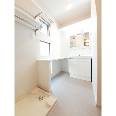 ハイフォレスト　Ⅰ 203【管理NO：1-025594701-02030】 ★家具家電は申し込み後に搬入します 2026年08月下旬入居可能の物件写真6