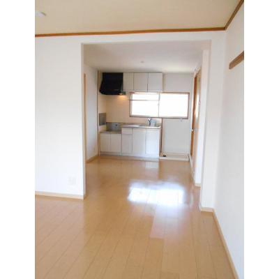 シティハイツフォレスト 201【管理NO：1-002331301-02010】 ★家具家電は申し込み後に搬入します★ ★2026年08月下旬入居可能★の物件写真2