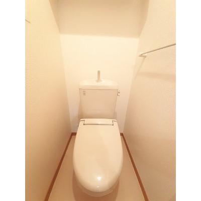 レスポワールＡ 202【管理NO：1-014376501-02020】 ★家具家電は申し込み後に搬入します★の物件写真5