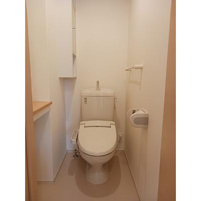 アメジスト 101【管理NO：1-018580201-01010】 ★家具家電は申し込み後に搬入します★の物件写真5