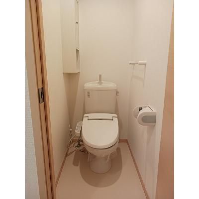 サンリット・レジデンス平井Ｂ 102【管理NO：1-016867802-01020】 ★家具家電は申し込み後に搬入します★の物件写真5