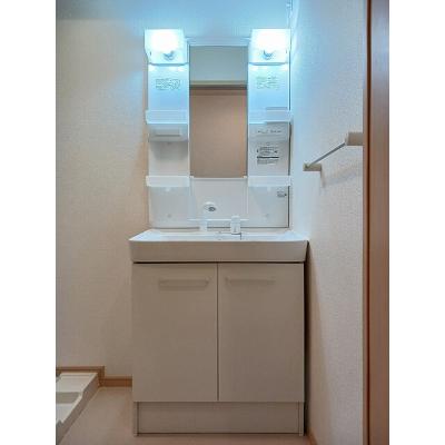 サンリット・レジデンス平井Ｂ 102【管理NO：1-016867802-01020】 ★家具家電は申し込み後に搬入します★の物件写真6