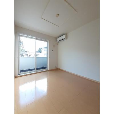 テラース磯上Ａ 103【管理NO：1-015399101-01030】 ★家具家電は申し込み後に搬入します★の物件写真2