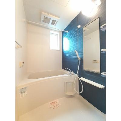 テラース磯上Ａ 103【管理NO：1-015399101-01030】 ★家具家電は申し込み後に搬入します★の物件写真4