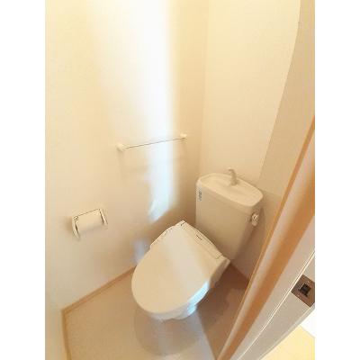 テラース磯上Ａ 103【管理NO：1-015399101-01030】 ★家具家電は申し込み後に搬入します★の物件写真5