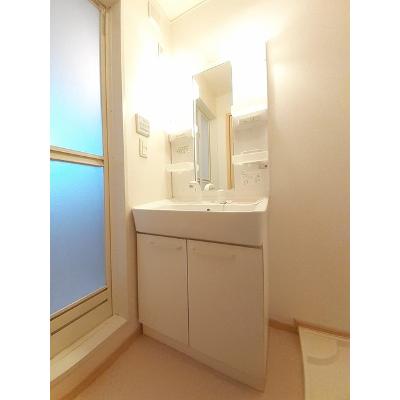 テラース磯上Ａ 103【管理NO：1-015399101-01030】 ★家具家電は申し込み後に搬入します★の物件写真6