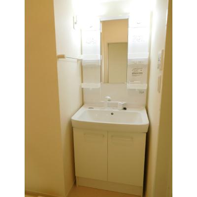 カーサ・サピー 302【管理NO：1-022389101-03020】 ★家具家電は申し込み後に搬入します★ ★2026年08月下旬入居可能★の物件写真6