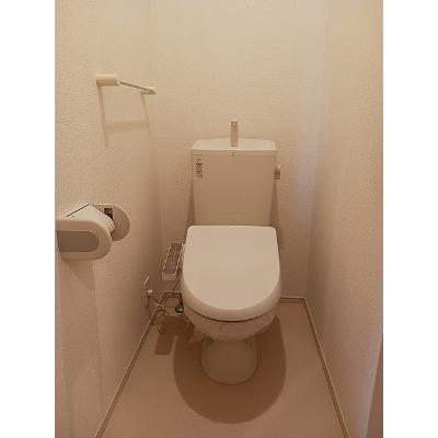フルハウス幸Ⅱ 202【管理NO：1-019737902-02020】 ★家具家電は申し込み後に搬入します★の物件写真5