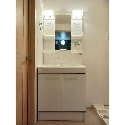 フルハウス幸Ⅱ 202【管理NO：1-019737902-02020】 ★家具家電は申し込み後に搬入します★の物件写真6
