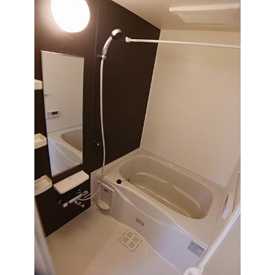 プリミヴェール　ドゥ 203【管理NO：1-020849602-02030】 ★家具家電は申し込み後に搬入します★の物件写真4