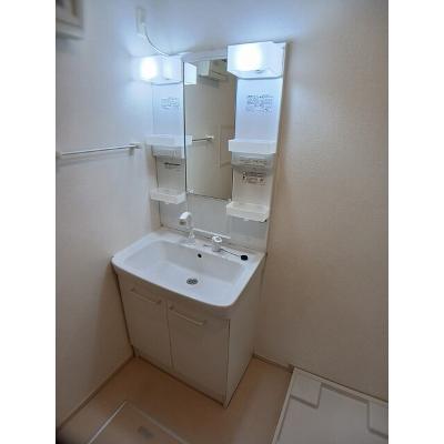 プリミヴェール　ドゥ 203【管理NO：1-020849602-02030】 ★家具家電は申し込み後に搬入します★の物件写真6