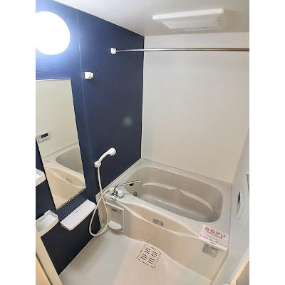 ベルデセイス 102【管理NO：1-019427201-01020】 ★家具家電は申し込み後に搬入します★ ★2026年10月下旬入居可能★の物件写真4