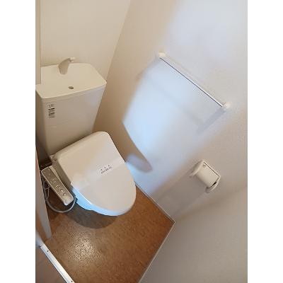 ベルデセイス 102【管理NO：1-019427201-01020】 ★家具家電は申し込み後に搬入します★ ★2026年10月下旬入居可能★の物件写真5