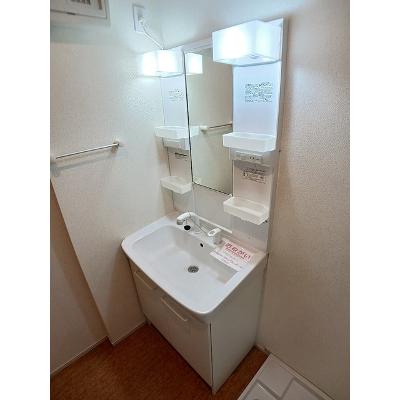 ベルデセイス 102【管理NO：1-019427201-01020】 ★家具家電は申し込み後に搬入します★ ★2026年10月下旬入居可能★の物件写真6