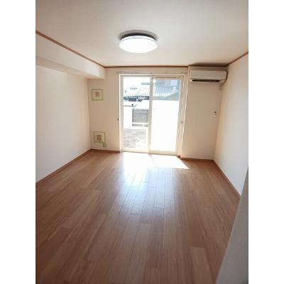 ＮＯＷ　ＬＩＦＥ　Ｂ 103【管理NO：1-012554602-01030】 ★家具家電は申し込み後に搬入します★ ★2026年11月下旬入居可能★の物件写真2
