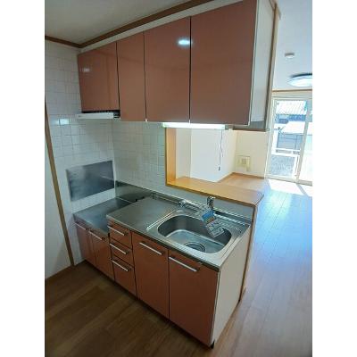 ＮＯＷ　ＬＩＦＥ　Ｂ 103【管理NO：1-012554602-01030】 ★家具家電は申し込み後に搬入します★ ★2026年11月下旬入居可能★の物件写真3