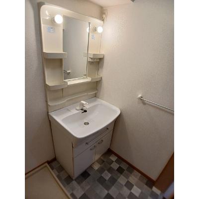ＮＯＷ　ＬＩＦＥ　Ｂ 103【管理NO：1-012554602-01030】 ★家具家電は申し込み後に搬入します★ ★2026年11月下旬入居可能★の物件写真6