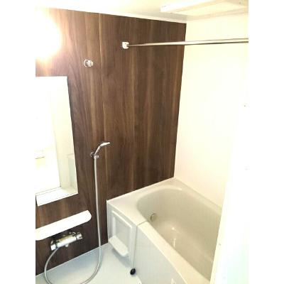 スリー　シャイン　ファースト 201【管理NO：1-023437301-02010】 ★家具家電は申し込み後に搬入します 2026年09月上旬入居可能の物件写真4