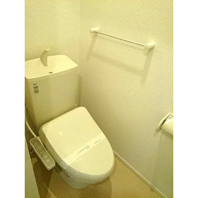スリー　シャイン　ファースト 201【管理NO：1-023437301-02010】 ★家具家電は申し込み後に搬入します 2026年09月上旬入居可能の物件写真5