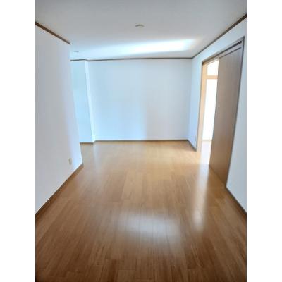 トゥ－・ル・モンドＢ 103【管理NO：1-010171002-01030】 ★家具家電は申し込み後に搬入します★の物件写真2