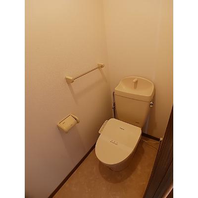 トゥ－・ル・モンドＢ 103【管理NO：1-010171002-01030】 ★家具家電は申し込み後に搬入します★の物件写真5