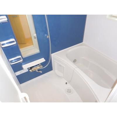 フレージュ　ライツ 205【管理NO：1-020796501-02050】 ★家具家電は申し込み後に搬入します★の物件写真4