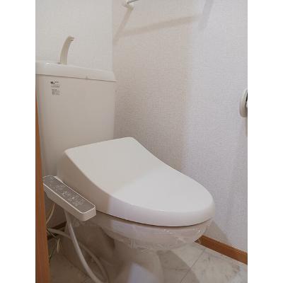 サニーヒルＢ 102【管理NO：1-013030702-01020】 ★家具家電は申し込み後に搬入します 2026年08月下旬入居可能の物件写真5