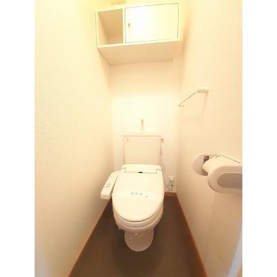 ソル　デル　フリオ　Ａ 105【管理NO：1-013812201-01040】 ★家具家電は申し込み後に搬入します★ ★2026年08月中旬入居可能★の物件写真5