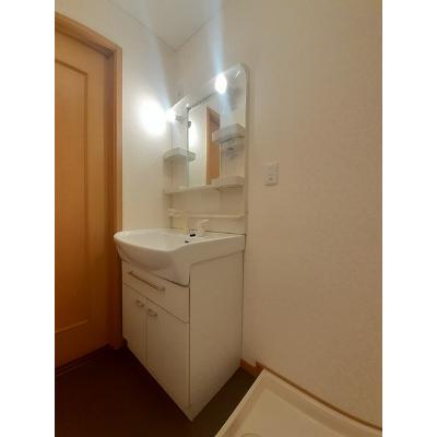 ソル　デル　フリオ　Ａ 105【管理NO：1-013812201-01040】 ★家具家電は申し込み後に搬入します★ ★2026年08月中旬入居可能★の物件写真6