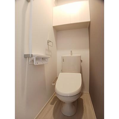ソルフェジオ東津田 201【管理NO：1-027927101-02010】 ★家具家電は申し込み後に搬入します★の物件写真5