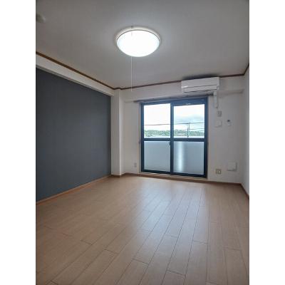 アヴァンシアＭ 303【管理NO：1-012362001-03030】 ★家具家電は申し込み後に搬入します★の物件写真2