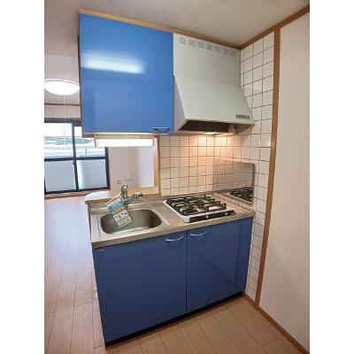 アヴァンシアＭ 303【管理NO：1-012362001-03030】 ★家具家電は申し込み後に搬入します★の物件写真3