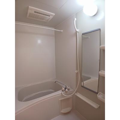 アヴァンシアＭ 303【管理NO：1-012362001-03030】 ★家具家電は申し込み後に搬入します★の物件写真4