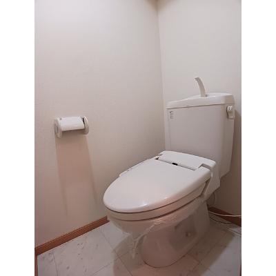 アヴァンシアＭ 303【管理NO：1-012362001-03030】 ★家具家電は申し込み後に搬入します★の物件写真5