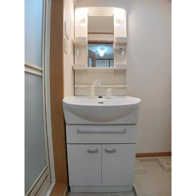 アヴァンシアＭ 303【管理NO：1-012362001-03030】 ★家具家電は申し込み後に搬入します★の物件写真6