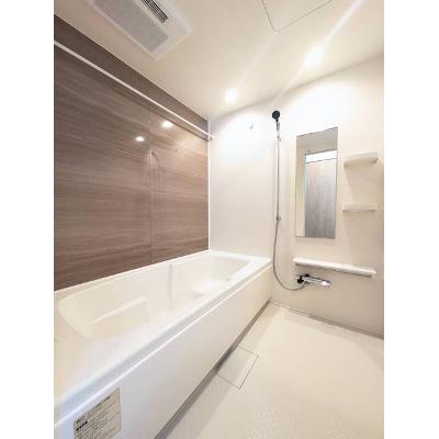 メディオ　パーロ　Ｂ 204【管理NO：1-027983802-02040】 ★家具家電は申し込み後に搬入します★ ★2026年08月中旬入居可能★の物件写真4