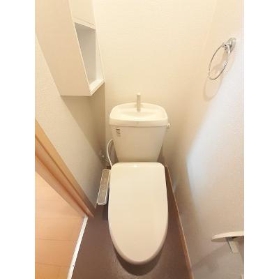 フォルサ・エムＣ 102【管理NO：1-016217101-01020】 ★家具家電は申し込み後に搬入します★の物件写真5