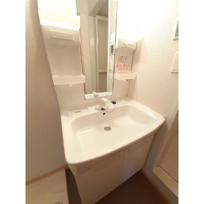 フォルサ・エムＣ 102【管理NO：1-016217101-01020】 ★家具家電は申し込み後に搬入します★の物件写真6