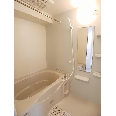 フランベル 204【管理NO：1-019958201-02040】 ★家具家電は申し込み後に搬入します★の物件写真4